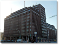 Zoom :: Hamburg Kontorhaus