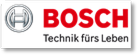 Zur Homepage der Robert Bosch GmbH